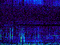 No data: 13-14 UT