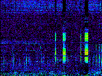 No data: 15-16 UT
