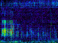No data: 16-17 UT