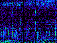 No data: 17-18 UT