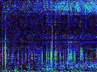 No data: 18-19 UT
