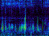 No data: 19-20 UT