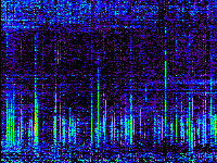 No data: 20-21 UT