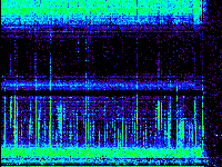 No data: 21-22 UT
