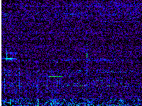 No data: 22-23 UT