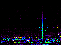 No data: 00-01 UT