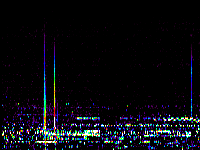 No data: 01-02 UT