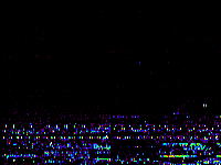 No data: 02-03 UT