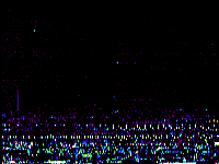 No data: 03-04 UT