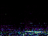 No data: 04-05 UT