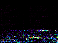 No data: 05-06 UT