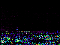 No data: 06-07 UT
