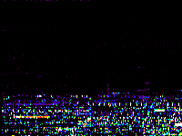 No data: 07-08 UT