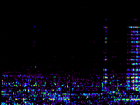 No data: 08-09 UT