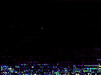 No data: 19-20 UT