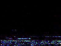 No data: 20-21 UT