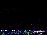 No data: 21-22 UT