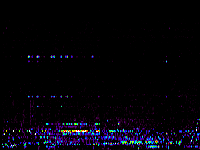 No data: 22-23 UT