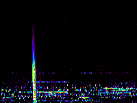 No data: 23-00 UT