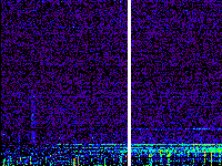 No data: 12-13 UT