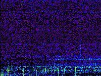 No data: 13-14 UT