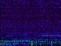 No data: 14-15 UT