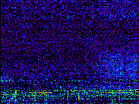No data: 15-16 UT