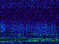 No data: 16-17 UT