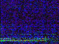 No data: 17-18 UT