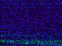 No data: 18-19 UT