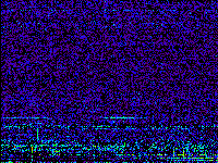 No data: 19-20 UT