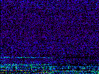 No data: 21-22 UT