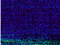 No data: 22-23 UT