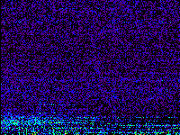 No data: 23-24 UT