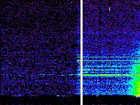 No data: 12-13 UT