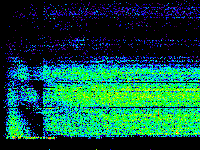 No data: 13-14 UT