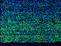 No data: 14-15 UT