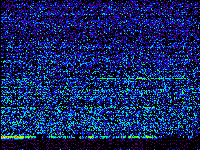 No data: 17-18 UT