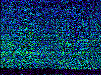 No data: 18-19 UT