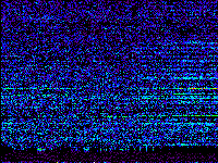 No data: 19-20 UT