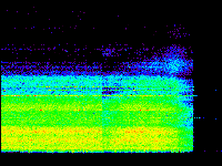 No data: 21-22 UT
