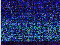 No data: 22-23 UT