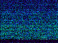 No data: 23-24 UT