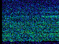 No data: 11-12 UT