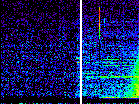 No data: 12-13 UT