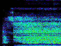 No data: 13-14 UT