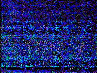 No data: 14-15 UT