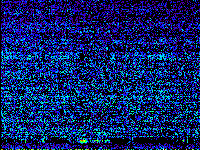 No data: 15-16 UT