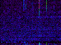 No data: 16-17 UT