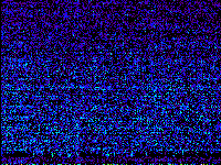 No data: 17-18 UT